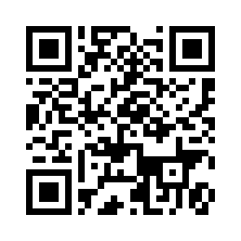 QR Code for 1GAbehffGKSyJZdvNtmPUUSzT2fm6rJ3Pc