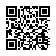QR Code for 1GAbfqw8teCoPyYMW4fYSYisCN9spedpkZ