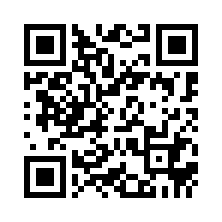 QR Code for 1GAbhmgvs7AzfY8aZYxc5DqhdUSEKSW5KJ