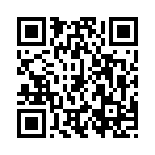 QR Code for 1GAbjFuAAsY412GCrLakSSepSUckRbXkW3