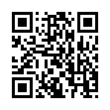 QR Code for 1GAbkmQdEiAFFFfcdFucFJRS4KWJbFKHtE