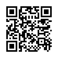 QR Code for 1GAbo2Nuh8MmmceEfcTqGNhLFgSoF2odov