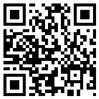QR Code for 1GAbrHG99ezQf9kvm5AWSAWMvmu7av2izE