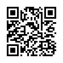 QR Code for 1GAbs8fr66XKMWqNcivUUY2cx8gtwpry2t