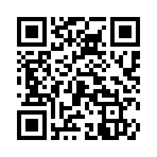 QR Code for 1GAbw8vTACUj3A839eCP4ojWqt3PCWNayh