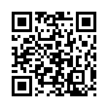 QR Code for 1GAbxhs5aB7yXNeLyXeN6BXCVEDXDS8dnV