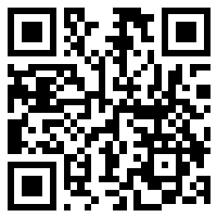 QR Code for 1GAbz4cuoBchsQ2Peh3mB8bUDBNFX1TmfZ