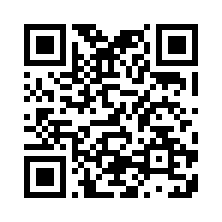 QR Code for 1GAbzTPpAHgtk964EJGDW32PcFPAC686LC