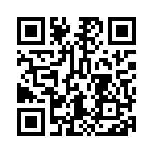 QR Code for 1GAc1YVsSmh5aA52nRirLfFy5XVS2ASwL7