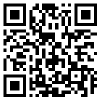 QR Code for 1GAc4hyARRwkKwZM3aRukNDaAxHX457aPX