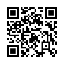 QR Code for 1GAc5sznF3mjZGe48LtJtebSn1oPFAAC1h
