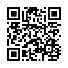 QR Code for 1GAc7Gvc4pzy1s87WbCWeFPm2ehB5b5tXM