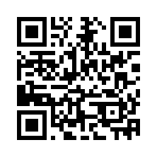 QR Code for 1GAc8qLVKbmtMJPYe7QLRWo4p716n52ZmB