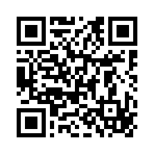 QR Code for 1GAcAf96EGJ2MvNV2GUPMZMu3fRLMAUgEp
