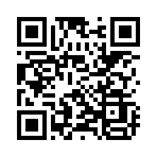 QR Code for 1GAcCS5Yvahkj292jmzyvn55pMfZ2CYpc6