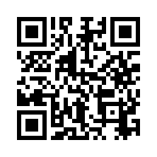 QR Code for 1GAcCyAjxCeeKVP914yeHn54EkSW31v4ku