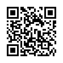 QR Code for 1GAcEbUBk76AFzc7bgZFwbsKtDqWSt7iFL