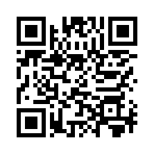 QR Code for 1GAcKqD9EfKbGif5WRfomMHp9qVZ6FHG6a