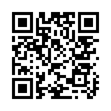 QR Code for 1GAcMGPFzigArZrDHdSXt9j21w7XM1rBJd