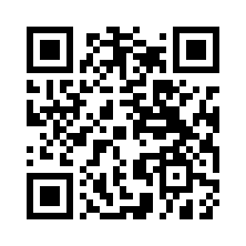 QR Code for 1GAcMddbVPZeeF5pRfdaXQSnN5MCQuSg6E