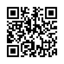 QR Code for 1GAcMuHw43bnSWndbJ3RZ2ntP67PPvVqNa