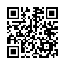 QR Code for 1GAcNBGoKMEMqyJrvTVtmM38spcT64NhaK