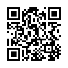 QR Code for 1GAcPyZvUtqH5t4w4HcMyzU3fUhFf4F4GT