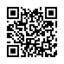 QR Code for 1GAcQFzhNhdbTjJVxXoUtYVYfL7KgVRsDQ
