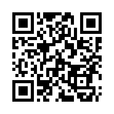 QR Code for 1GAcRKGrxPuMmk724527drc1GsUqV51PGo