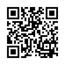 QR Code for 1GAcTHNCUDMWTu8sZiok2FGdkSpCCNb69Q