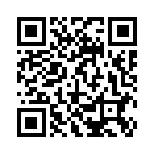 QR Code for 1GAcTVgVB5MN3c4jYC9kRZhKeLTLvKGQFc