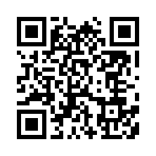 QR Code for 1GAcTXoPU8xLd2mkJVZeHidGfPQRQcRNwP