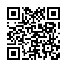 QR Code for 1GAcUaPpC8qYXwFhaAeCxL9fMJ7ZYMypHe