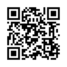 QR Code for 1GAcUtoM2UotEQdK2GgfZ5W88iuKiAXiMA