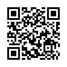 QR Code for 1GAcVEhZpqyiJ4KBKHwgqMqpTLViGdrhro