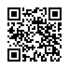 QR Code for 1GAcXSU1KtvDM2JdcFF2467uwpjdjFqCyn