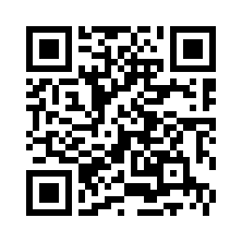 QR Code for 1GAcZN23g2CcfzMjAzSdoJKoAtXD5Cudz8