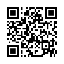 QR Code for 1GAcaFyfvbBtfWgPfASejbkwCAoaAZHvqK