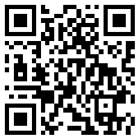 QR Code for 1GAcc2nDkeGhVvuVTGR5B1CpodnATEvbNU