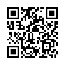 QR Code for 1GAcdGyetEmzTZiwdJaUZAxM4d83enw8Cs
