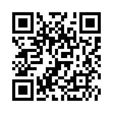 QR Code for 1GAcerKPotb7wL6gex8mPZXLoSX5zwTPzK