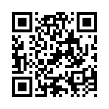 QR Code for 1GAcf1pUtKEc2E4EFHTbfj42pqb5ajzYVt