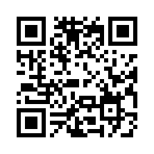 QR Code for 1GAcf4FpH88gUQDfhe67b6vXTBE67YBY7f