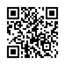 QR Code for 1GAcfApM5RicyPyHVRVJ7BBhXhJ9V66wvs