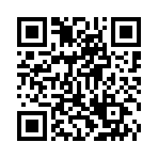 QR Code for 1GAchBUNmFzEGgjJt1tmzoGSy4idsoZXVk