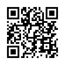 QR Code for 1GAchwEBrQmAeJpS3nWk7Bi2j91TenWwwY