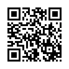 QR Code for 1GAckiWMW54TgesXxg87YQtnJHESfUcNou