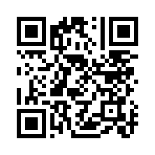 QR Code for 1GAcnjPYx31MsjoaaAhnEUDWpfPtk3arge