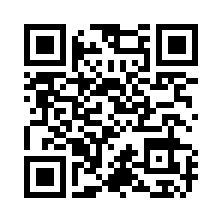 QR Code for 1GAcpppXgd6k9qfv4DorgnsM8cennYWjcG