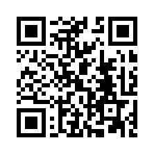 QR Code for 1GAcs1RC8ctwRFdNjoEnbP3shHCwoxqyYL